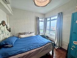 Blk 408B Coral Vale (Sengkang), HDB 5 Rooms #580859851